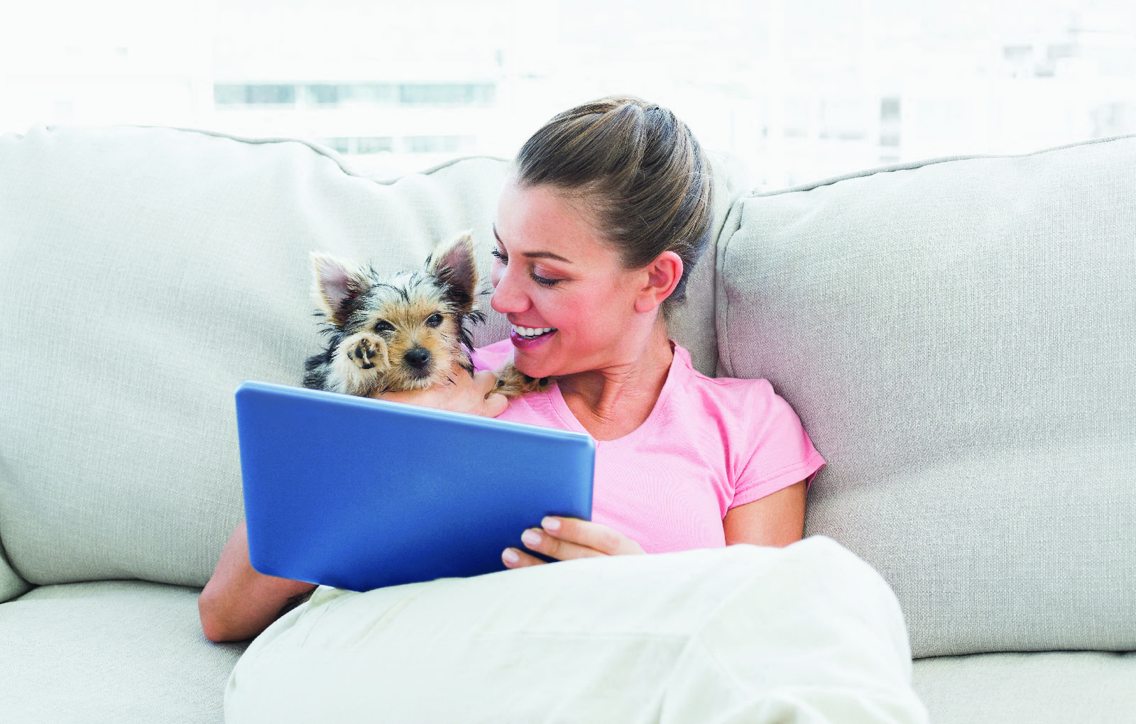 Cambridge Villas Apartments in Omaha, NE